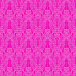 Cotton Peony You Got The Notion Fabric 44/45
