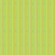Cotton Fabric Acid Catshiko 44/45"