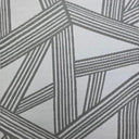 1 yarda de tela Aspects, ancho de 57 pulgadas