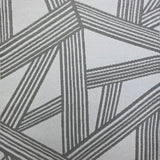 1 Yard Aspects 57 Inches