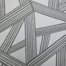 1 Yard Aspects 57 Inches