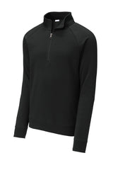 Sport-Tek® Drive Fleece 1/4-Zip Pullover