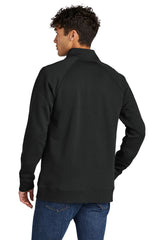 Sport-Tek® Drive Fleece 1/4-Zip Pullover