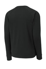 Sport-Tek® Drive Fleece Crewneck