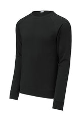 Sport-Tek® Drive Fleece Crewneck