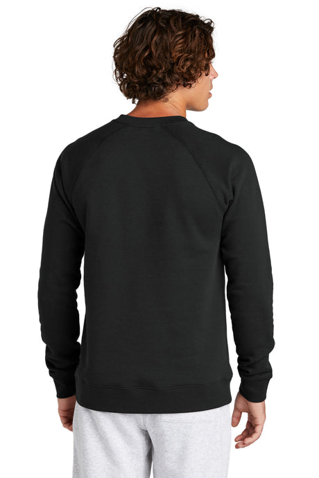 Sport-Tek® Drive Fleece Crewneck