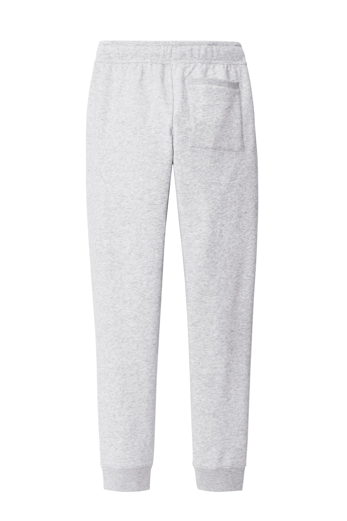 Sport-Tek® Drive Fleece Jogger