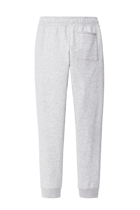 Sport-Tek® Drive Fleece Jogger