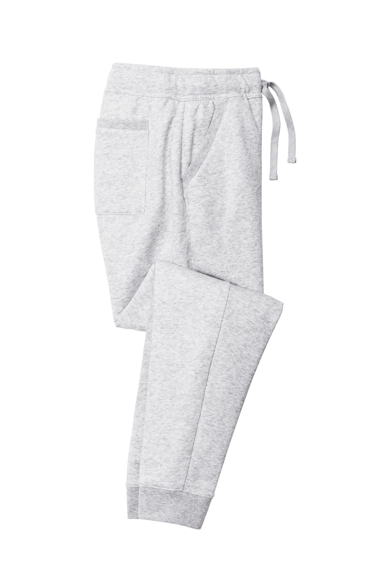 Sport-Tek® Drive Fleece Jogger