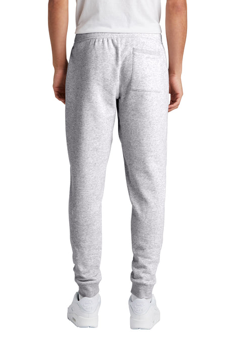 Sport-Tek® Drive Fleece Jogger