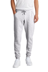 Sport-Tek® Drive Fleece Jogger