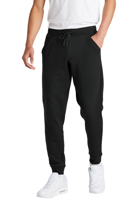 Sport-Tek® Drive Fleece Jogger