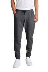 Sport-Tek® Drive Fleece Jogger