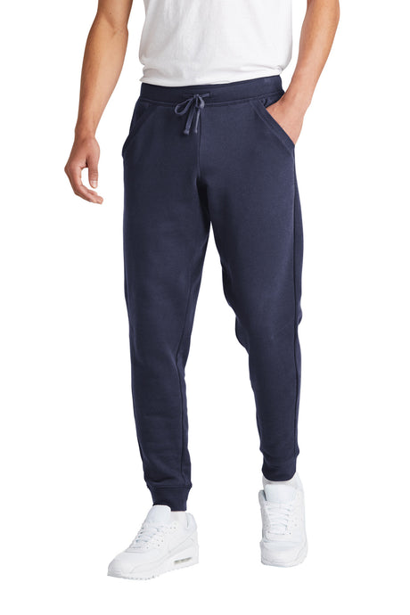 Sport-Tek® Drive Fleece Jogger