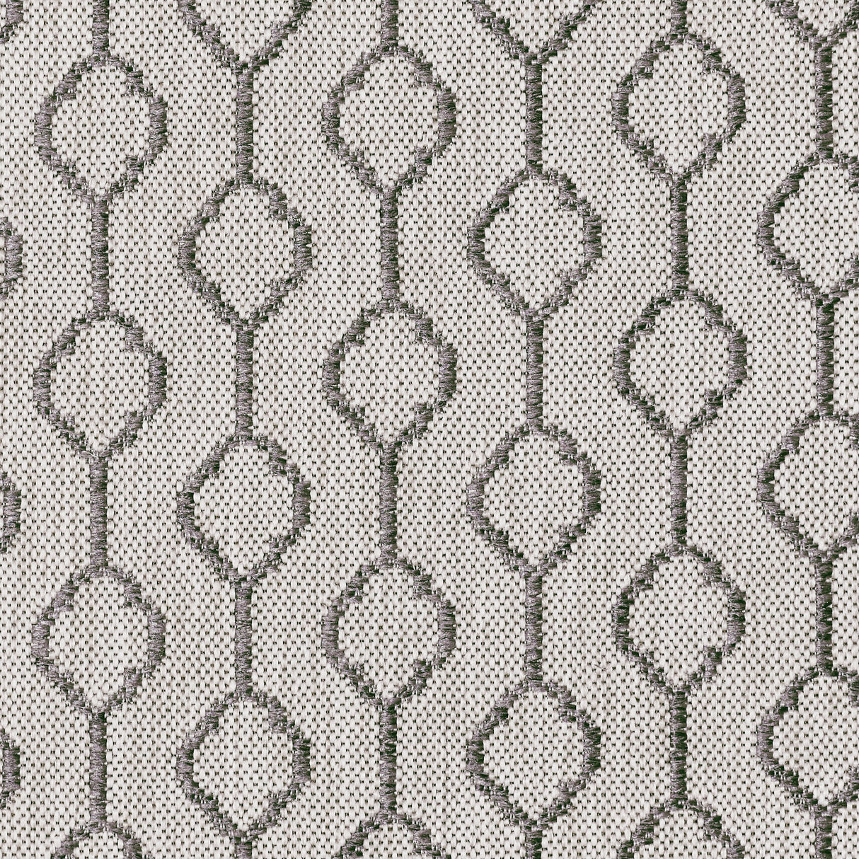 1 Yard Stoneking 222 Polyester Fabric