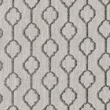 1 Yard Stoneking 222 Polyester Fabric