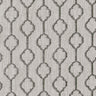 1 Yard Stoneking 222 Polyester Fabric