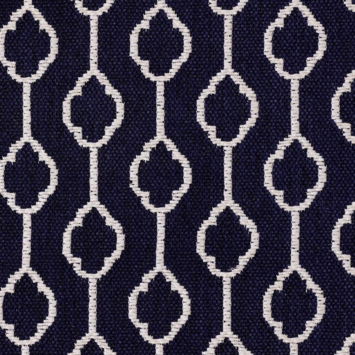 1 Yard Stoneking 222 Polyester Fabric
