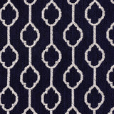1 Yard Stoneking 222 Polyester Fabric