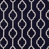 1 Yard Stoneking 222 Polyester Fabric
