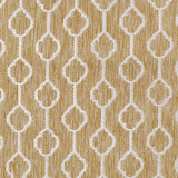 1 Yard Stoneking 222 Polyester Fabric