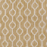 1 Yard Stoneking 222 Polyester Fabric