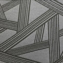 1 yarda de tela Aspects, ancho de 57 pulgadas