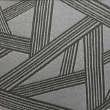 1 Yard Aspects 57 Inches