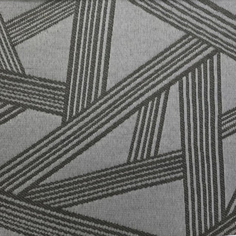 1 Yard Aspects 57 Inches
