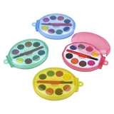 Mini Paint Set (1 DSP)