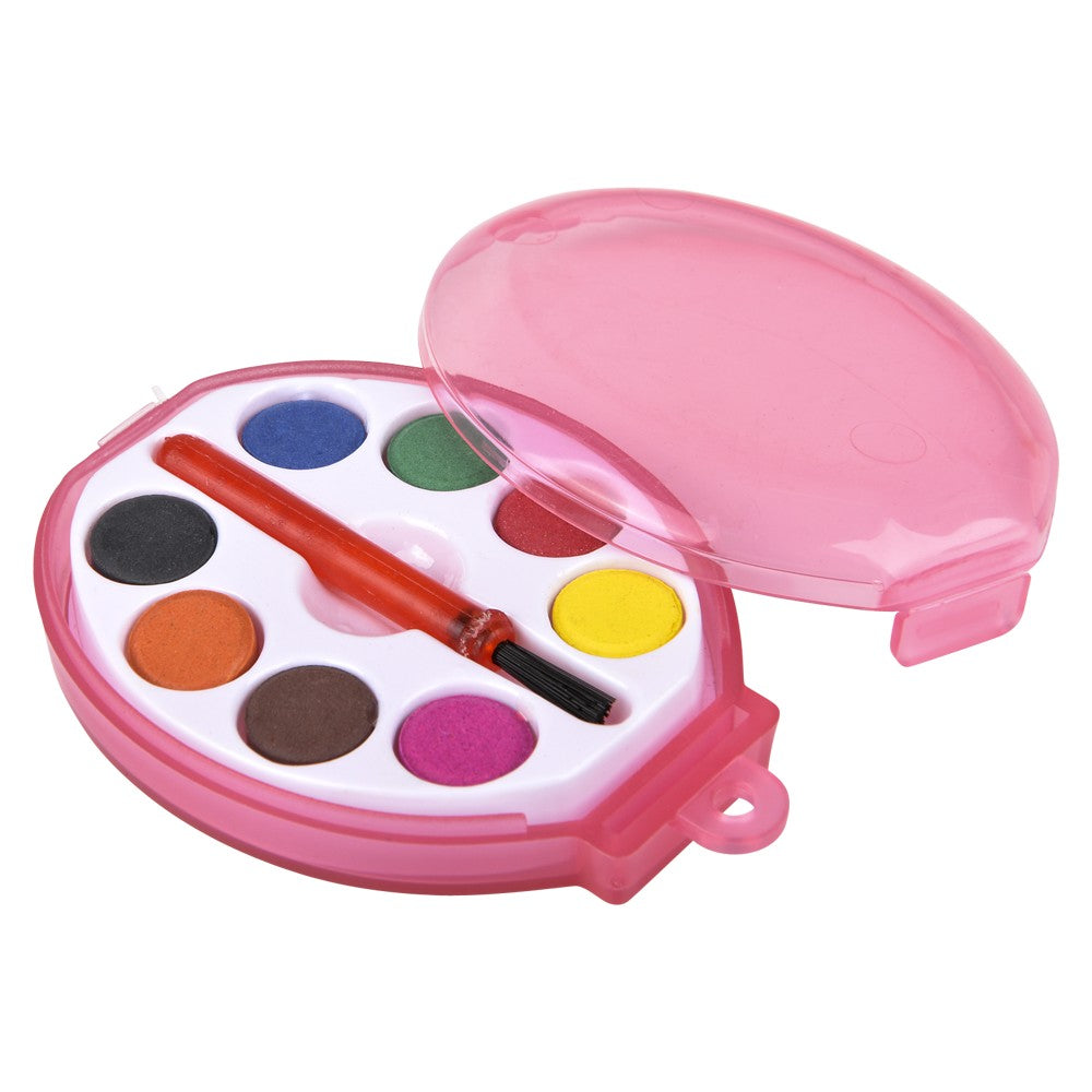 Mini Paint Set (1 DSP)
