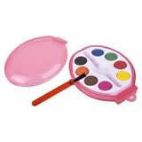 Mini Paint Set (1 DSP)