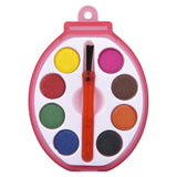 Mini Paint Set (1 DSP)