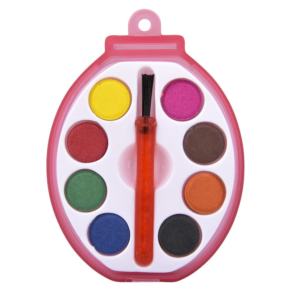 Mini Paint Set (1 DSP)