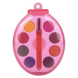 Mini Paint Set (1 DSP)