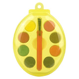 Mini Paint Set (1 DSP)
