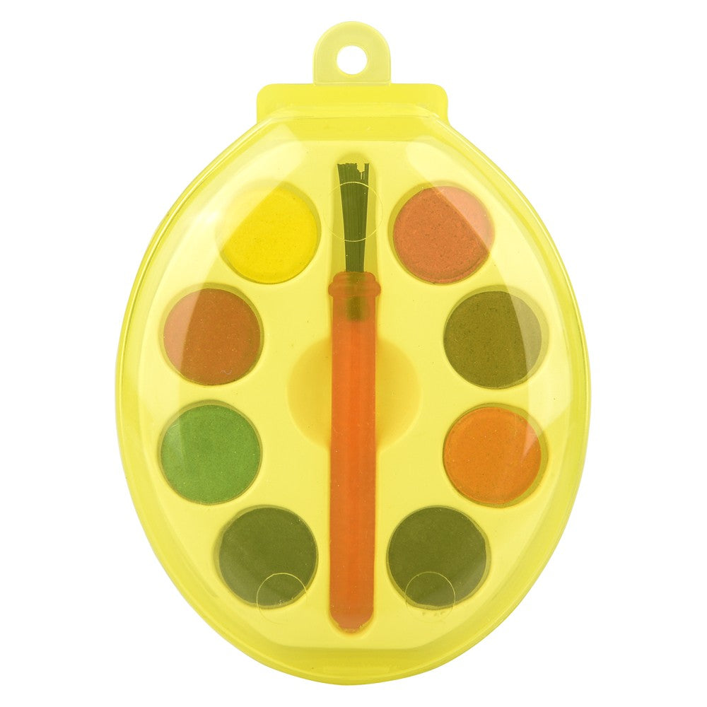 Mini Paint Set (1 DSP)