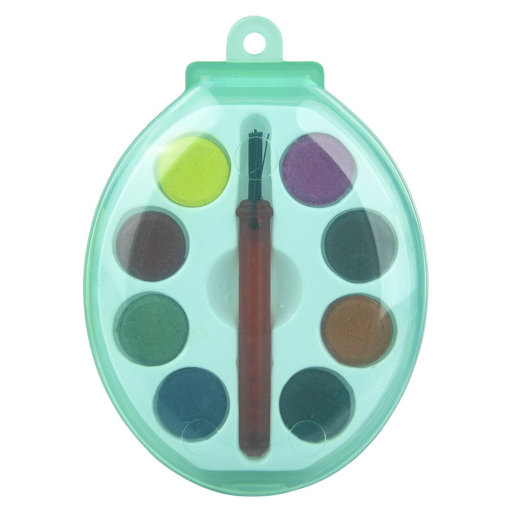 Mini Paint Set (1 DSP)