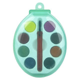 Mini Paint Set (1 DSP)