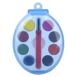Mini Paint Set (1 DSP)