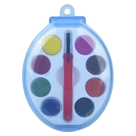 Mini Paint Set (1 DSP)