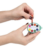 Mini Paint Set (1 DSP)