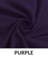 Stretch Baby Twill Cotton Blend Fabric - Twill, 160 GSM