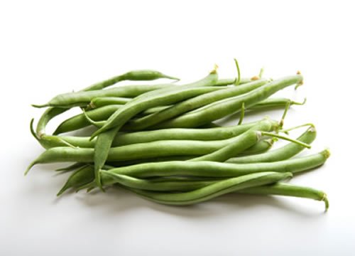 String Bean