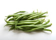 String Bean