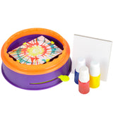 Swirl Paint Set (1 DZ)