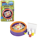Swirl Paint Set (1 DZ)