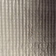 Studio Fabric Silk Fabric - Solid Small Square Weave, 54" Width (1 Yard)