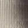 Studio Fabric Silk Fabric - Solid Small Square Weave, 54" Width (1 Yard)