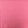Studio Fabric Silk Fabric - Solid Small Square Weave, 54" Width (1 Yard)